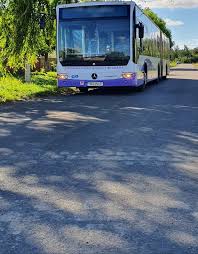 Tot mai mult se utilizează cardul de călătorie (cardul stpt), un card prepaid personalizat, eliberat la chioşcurile stpt, ce trebuie validat la urcare în mijlocul de transport. Pornesc Cursele Pe Linia M43 Timisoara SÄƒcÄƒlaz