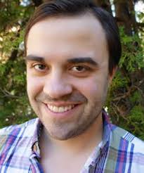 Doctoral Fellows Program