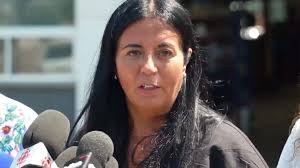 Les chèques sont bloqués»: la SPCA pénalisée par la grève à Poste Canada