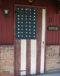 This flag is offensive and a white. Pin On My Style