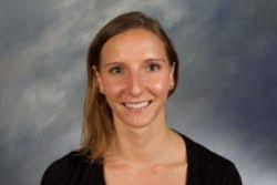 Stanford Law Students and Alumni Garner Competitive Postgraduate  Fellowships