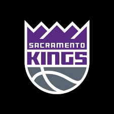 By the numbers ' sacramento kings since the kings moved to sacramento in 1985, the purple and black have selected 90 players in the nba draft, with 59 of those playing at lea. Sacramento Kings Home Facebook