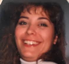 Laura Leigh Vice Obituary April 23, 2024