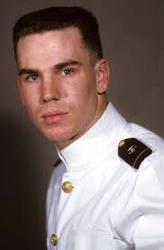 Remembering Roger Staubach's Football Career and Legacy