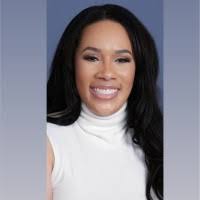 100+ ".bundy" profiles