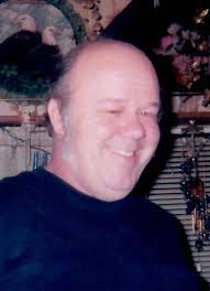 Daniel R. Rowley, Sr. 1948