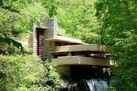 Its durable top layer protects your beautiful floors from scratches and everyday traffic. Fallingwater Wikipedia