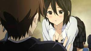 30 best drama anime series movies of all time 18 kokoro connect kokoro anime