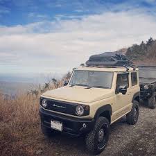 新型ジムニー でいく 剣山スーパー林道 沖縄 サンセットスタジオ 新型ジムニー jb64 新型ジムニーコンプリート 新型ジムニーリフトアップ 徳島 ジムニー専門店 アウトクラスカーズ アウトクラス outclas suzuki jimny suzuki samurai van life