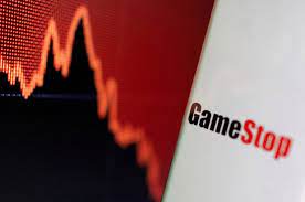 Is the housing market going to crash in 2021? Gamestop Stock Crashes Again As Reddit Rally Fades