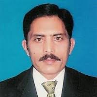 80+ "Saeed Ismail" profiles