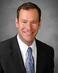 Todd Thomas, JSD(f), LL.M, RF CPCU, ARM