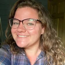 Kendall McGee (@kendallbmcgee5)