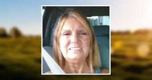 Debbie Reece Leonard Obituary January 21, 2019