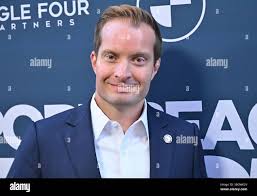 Joe stapleton hi-res stock photography and images