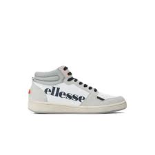 Shop the latest ellesse fashion and footwear online at ellesse uk. Baskets Baskets Montantes Femme Ellesse Femme Achat Vente Baskets Baskets Montantes Femme Ellesse Pas Cher Cdiscount Com