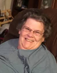 Spry Memorial Chapel Funeral