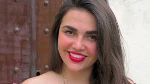 Sueño de ilusiones Dueto los armadillos de rigo flores