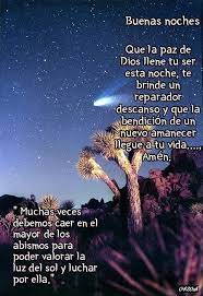 Pin De Gisela Felinor En Buenas Noches 16 En 2020 Mensajes De Feliz Noche Lmagenes De Buenas Noches Mensajes De Buenas Noches