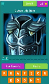 Oct 03, 2021 · play as. Lol Old Items Quiz For Android Apk Download