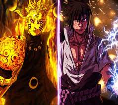 Please contact us if you want to publish a naruto hd wallpaper on our site. Naruto Wallpapers Top Free Naruto Backgrounds Wallpaperaccess Naruto And Sasuke Wallpaper Naruto Wallpaper Naruto Wallpapers