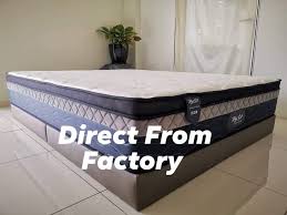 Cashback offer from these stores below may be paused at any time without prior notice. Medina Da Baby Couture Home Facebook