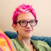 Autistic Burnout Network