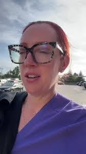 Noel Chambers's Instagram, Twitter & Facebook