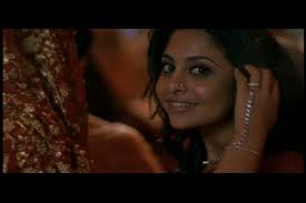Monsoon wedding (2001) directed by: The Look Of Love 1 Mira Nair S Monsoon Wedding 2001