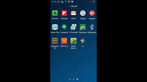 We did not find results for: ÙÙÙ ØªÙØ²Ù Ø¨Ø±ÙØ§ÙØ¬ ØªÙÙÙØ± ÙØ§ÙÙ ÙØ±Ø§ÙØª Youtube