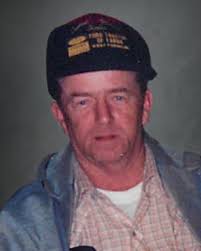 Leonard Skogas Obituary December 26, 2022