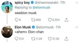 Musk owns a tesla roadster car 0001 (the first one off the production line) from tesla motors, a. Fail Blog Elon Musk Page 2 Epic Fails Funny Videos Funny Fails Cheezburger