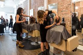 Oak brook, il, 60523 for enrollment: Fringe A Boutique Salon Lombard Il Fringe