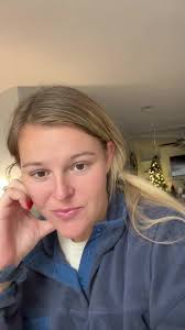 Meet Walter: The Adorable Maine Coon Kitten