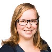 Debbie Lambrecht's Instagram, Twitter & Facebook