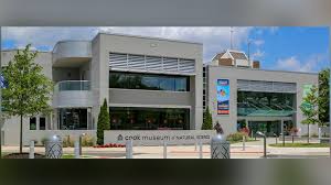 Florida environmental pest management is the leader in pest control services in south florida and termite control. Massey Services Receives Best Places To Work Accolade Pct Pest Control Technology
