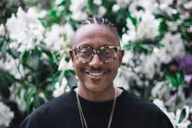 15 Gifts for Dad—with a Touch of Portland