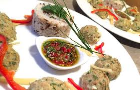 Epingle Sur Recettes Diabetique