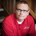 Our Professional Moving Team