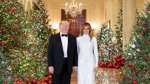Is fruit cake actually good? The Trumps Kardashians And Kate Hudson A Roundup Of Celebrity Christmas Cards Abc News