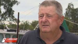 A Current Affair: Northern NSW fishermen slapped with prawn ban during peak  Easter season leading to shortages