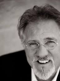 The Red Road: Our Board of Directors