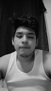 famili #🇬🇹🇺🇸💪 #🤧😢