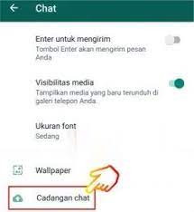 Check spelling or type a new query. 3 Cara Sadap Mudah Whatsapp Lewat Email
