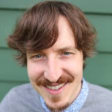 People — Krosch Lab