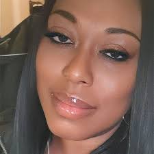 Leonie Marsh (@kiagirl73) • Threads, Say more