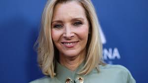 Lisa Kudrow : News et exclus
