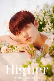 siren dawn a c e album info A.c.e