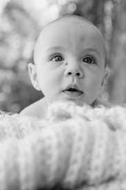 Laila Marie Photography