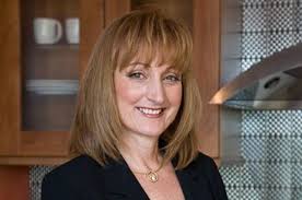 Kitchen Design Process